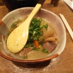 炉端 小次郎 - 