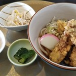 料理とお酒 まさ - 