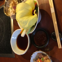 飛騨牛一頭家 馬喰一代 岐阜神田 - 