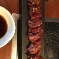 飛騨牛一頭家 馬喰一代 岐阜神田 - 