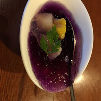 飛騨牛一頭家 馬喰一代 岐阜神田 - 