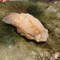 鮨　銀座　鰤門 - 
