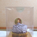 K. u. K. Hoflieferanten - Gerstner & Schlumberger - 