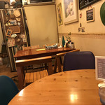クックドルフィン - 