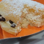 ミスタードーナツ - 