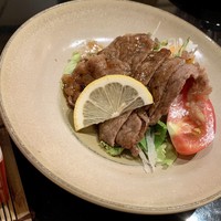 おきあがり 小法師 - 
