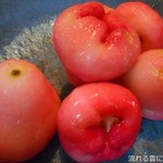 ペンション＆カフェ ウィークエンド - レンブ