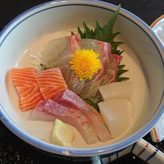 魚割ぽう うお政_1