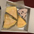 チーズケーキのチロル - マンゴーチーズケーキ、ブルーベリーチーズケーキ