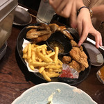 Izakaya Don - 