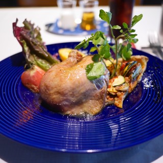 マザーエスタ_0