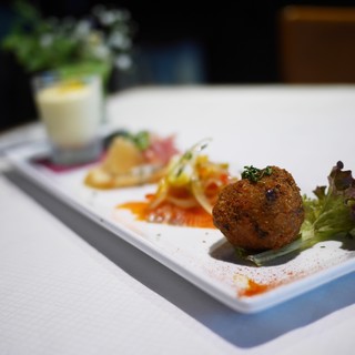 マザーエスタ_1