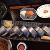 丼屋 七兵衛