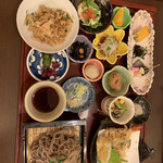 平尾屋 - 