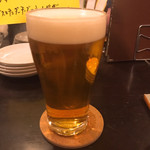 フラットバー - 