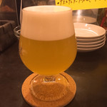 フラットバー - 