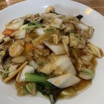 アレンジセット - 