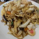 アレンジセット - 