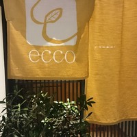 ecco - 