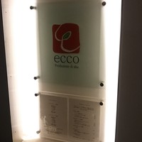 ecco - 