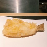 天ぷらあら木 - 