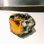 天ぷらあら木 - 