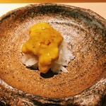 天ぷらあら木 - 