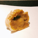 天ぷらあら木 - 