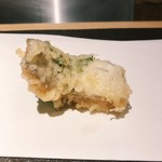 天ぷらあら木 - 