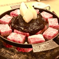 太田なわのれん - 