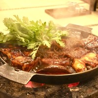 太田なわのれん - 