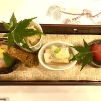 太田なわのれん - 