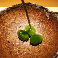 天ぷらあら木 - 