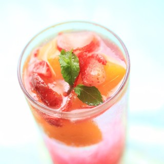 鶏一羽さばき もず野_1