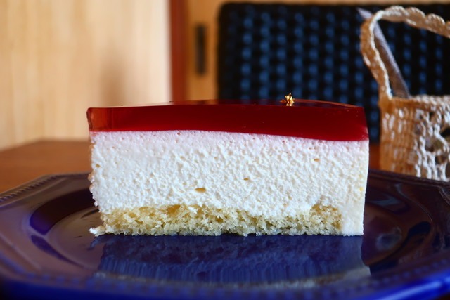 ちえのケーキ 鎌倉由比ガ浜ガーデンカフェ 極楽寺 ケーキ 食べログ ちえのケーキ 鎌倉由比ガ浜ガーデンカフェ 極楽寺 ケーキ 食べログ