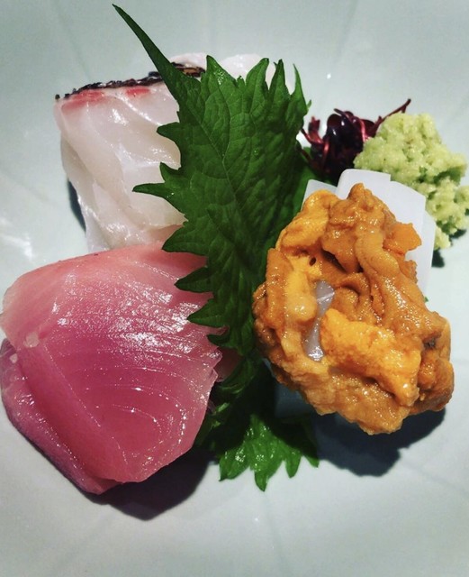 Nagaita 熊本市 日式料理 其他 食べログ 繁體中文