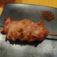 喜鈴 別邸 - 