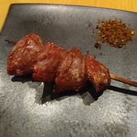 喜鈴 別邸 - 