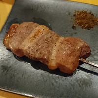 喜鈴 別邸 - 