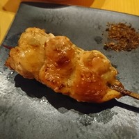 喜鈴 別邸 - 