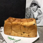 くちどけの朝じゃなきゃ!!