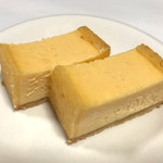 全国銘菓撰 池袋東武店