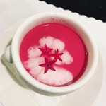 洋食うめの - 