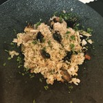 洋食うめの - 