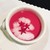 洋食うめの - 