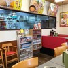 大阪ふくちぁんラーメン 平野店