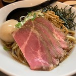 純手打ち だるま - 