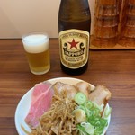 純手打ち だるま - 