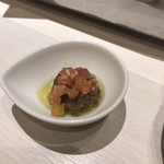 肉匠 いやさか - 