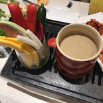 肉匠 いやさか - 